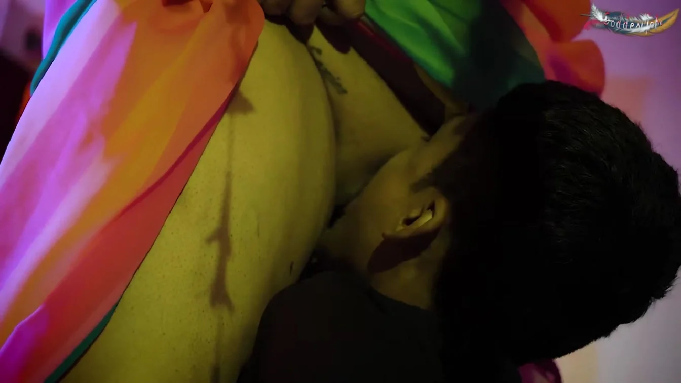 DESI JAMAIRAJA GoddesMahi